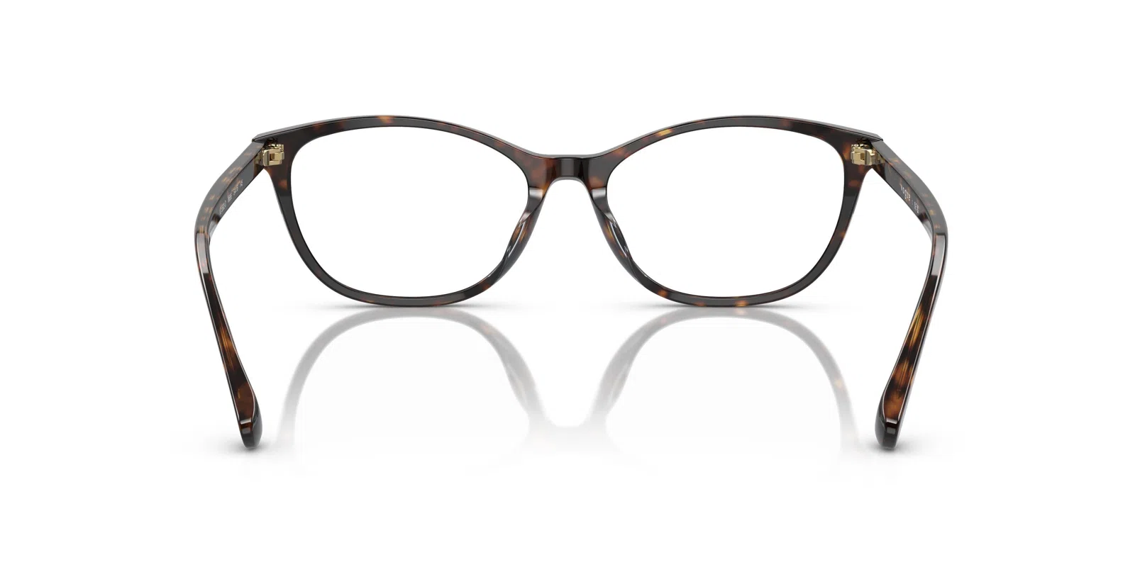 Vogue Eyewear 5502D Eyeglasses - view 22